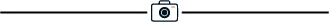 Headshot-with-yafeit-divider-iconAsset 3-8 Black Divider