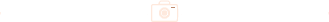 Headshot-with-yafeit-white-divider-iconAsset 4-8 White Divider