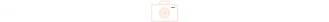 Headshot-with-yafeit-white-divider-iconAsset 4-8 White Divider