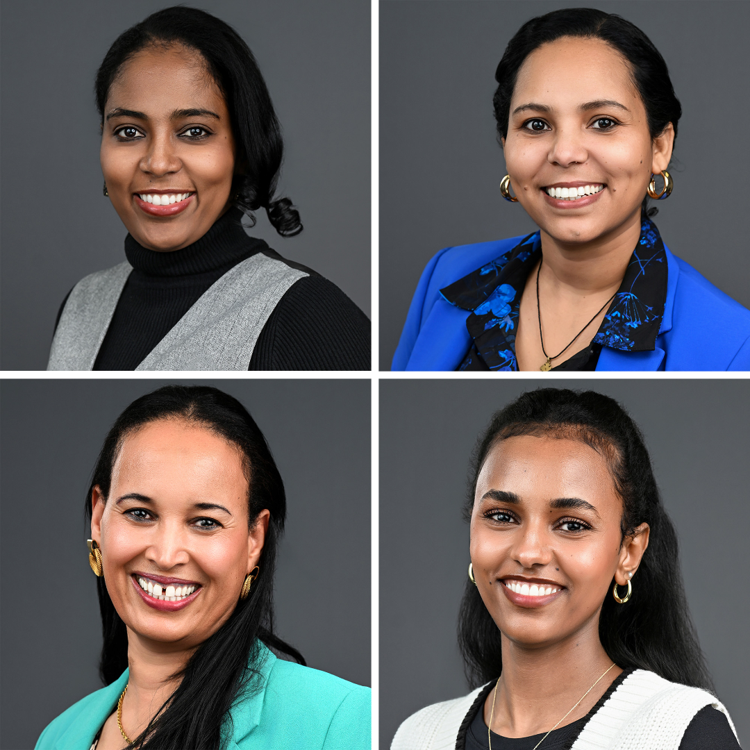 headshotwithyafeit-team-headshot (1)