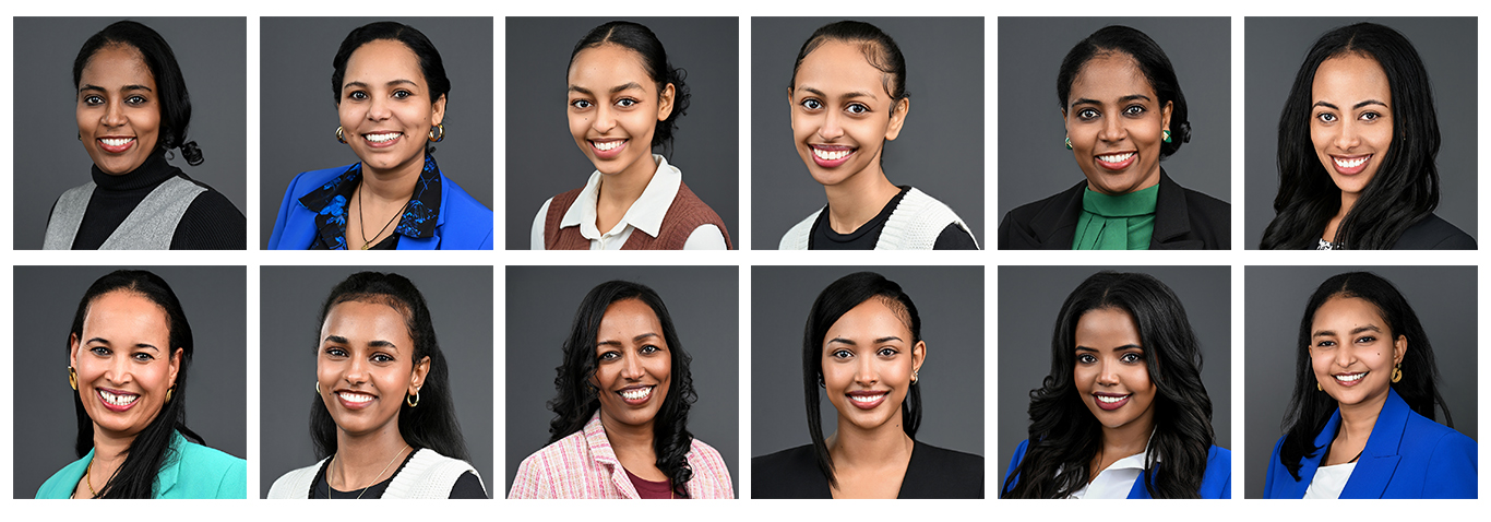 headshotwithyafeit-team-headshot (4)