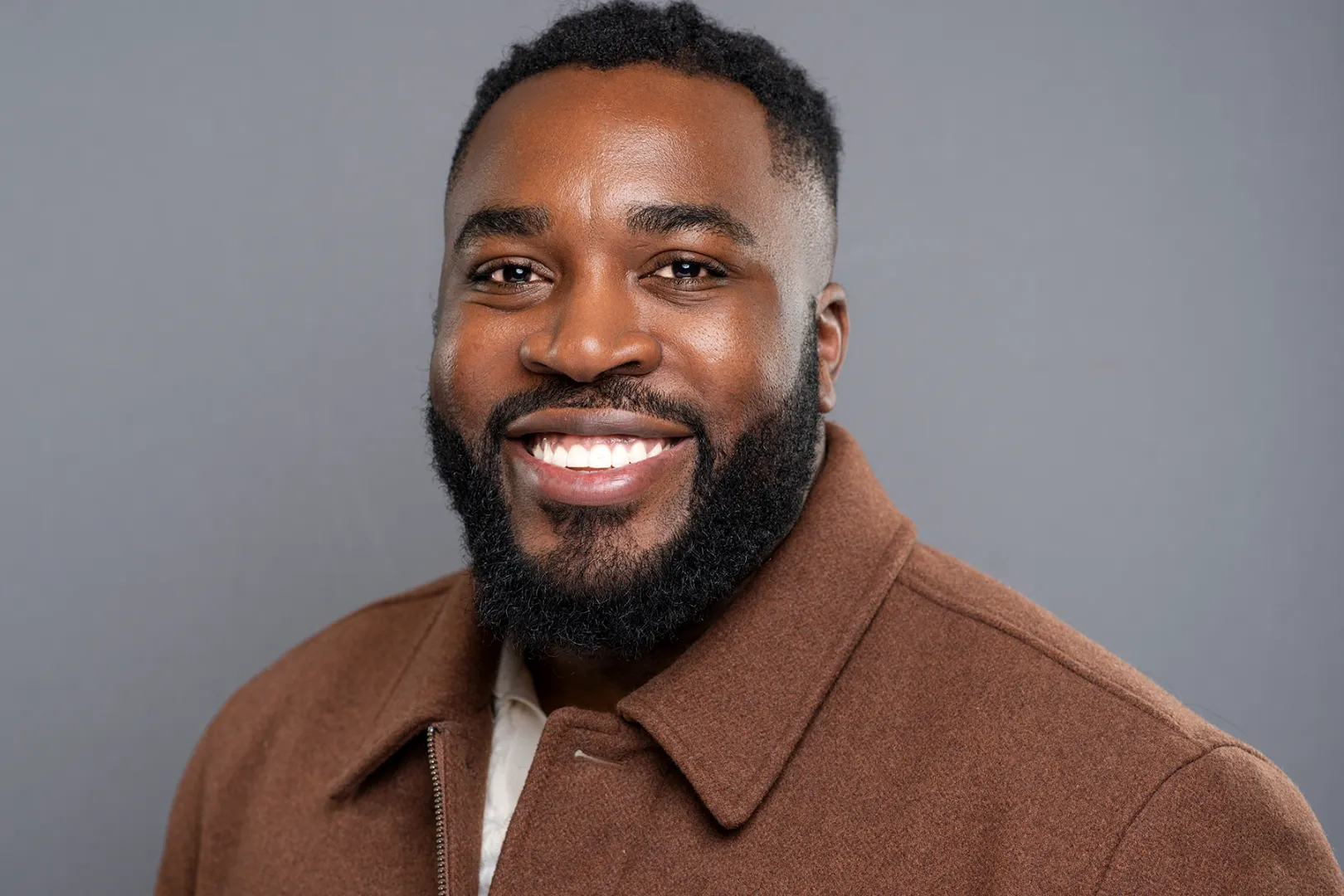 Headshotwithyafeit-event-headshot (7)