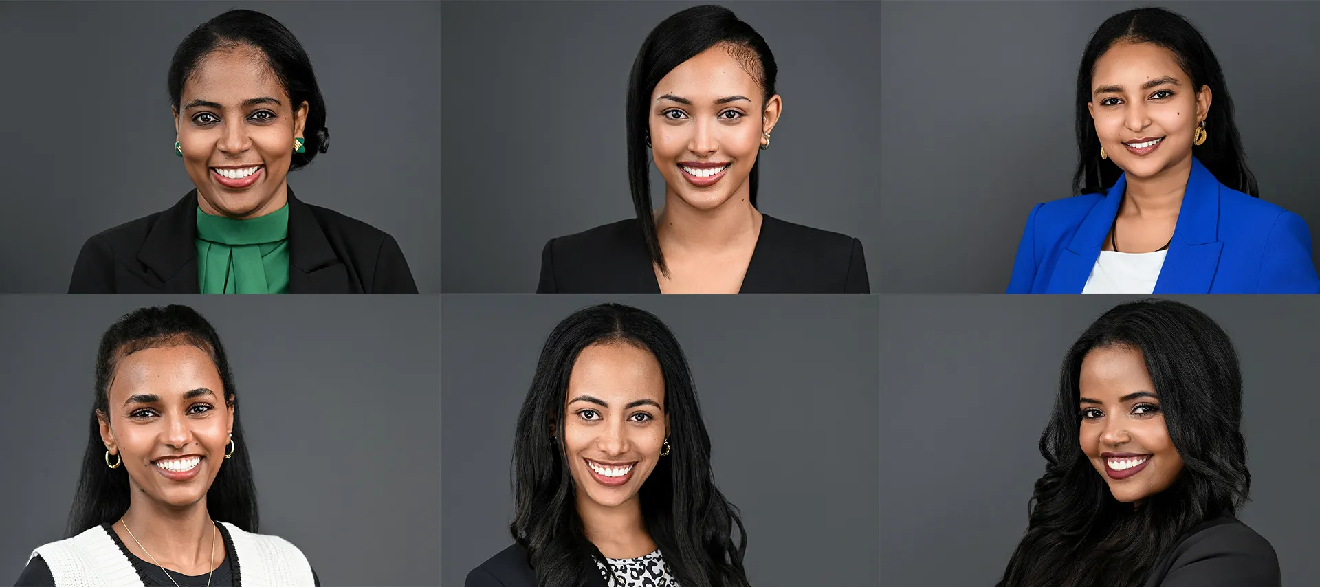 headshot-with-yafeit-wfg-team2