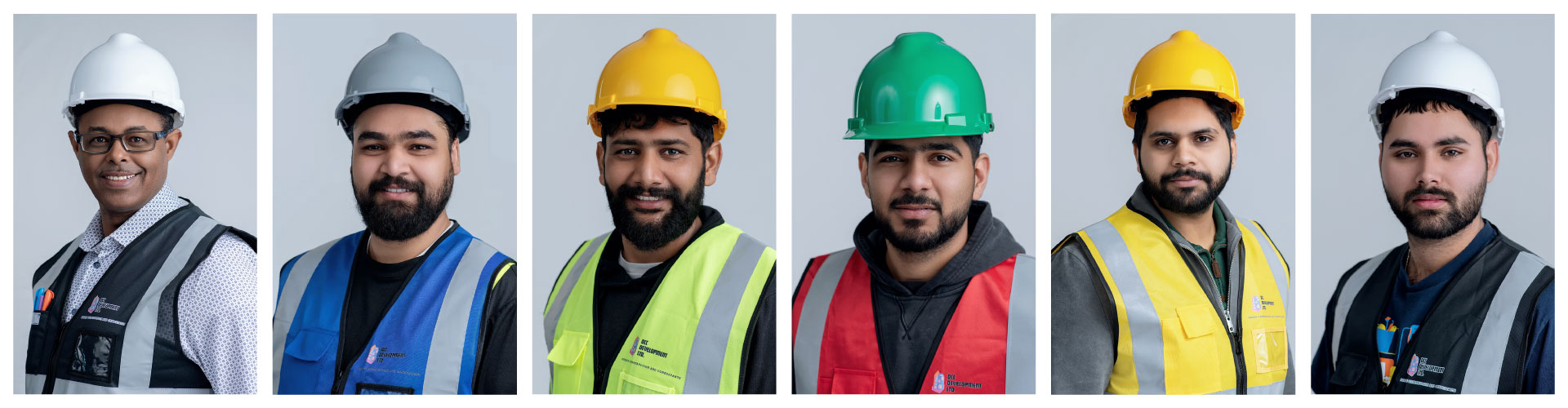 Team-headshot-photography-dccdevelopments3