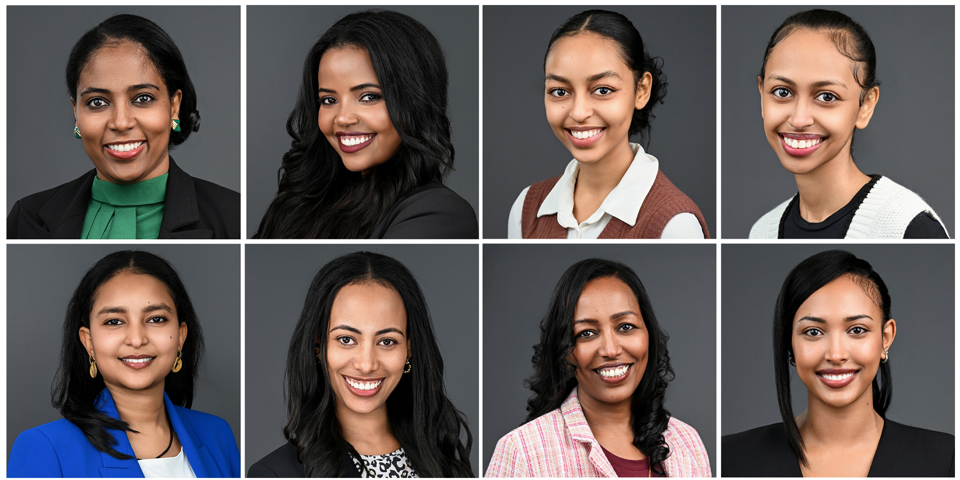 headshot-with-yafeit-event3 (2) (1)