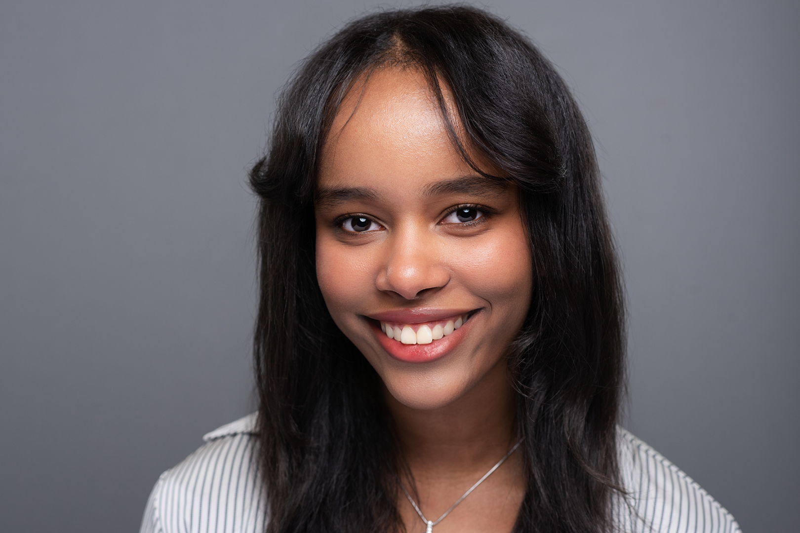 Headshot Photography Calgary