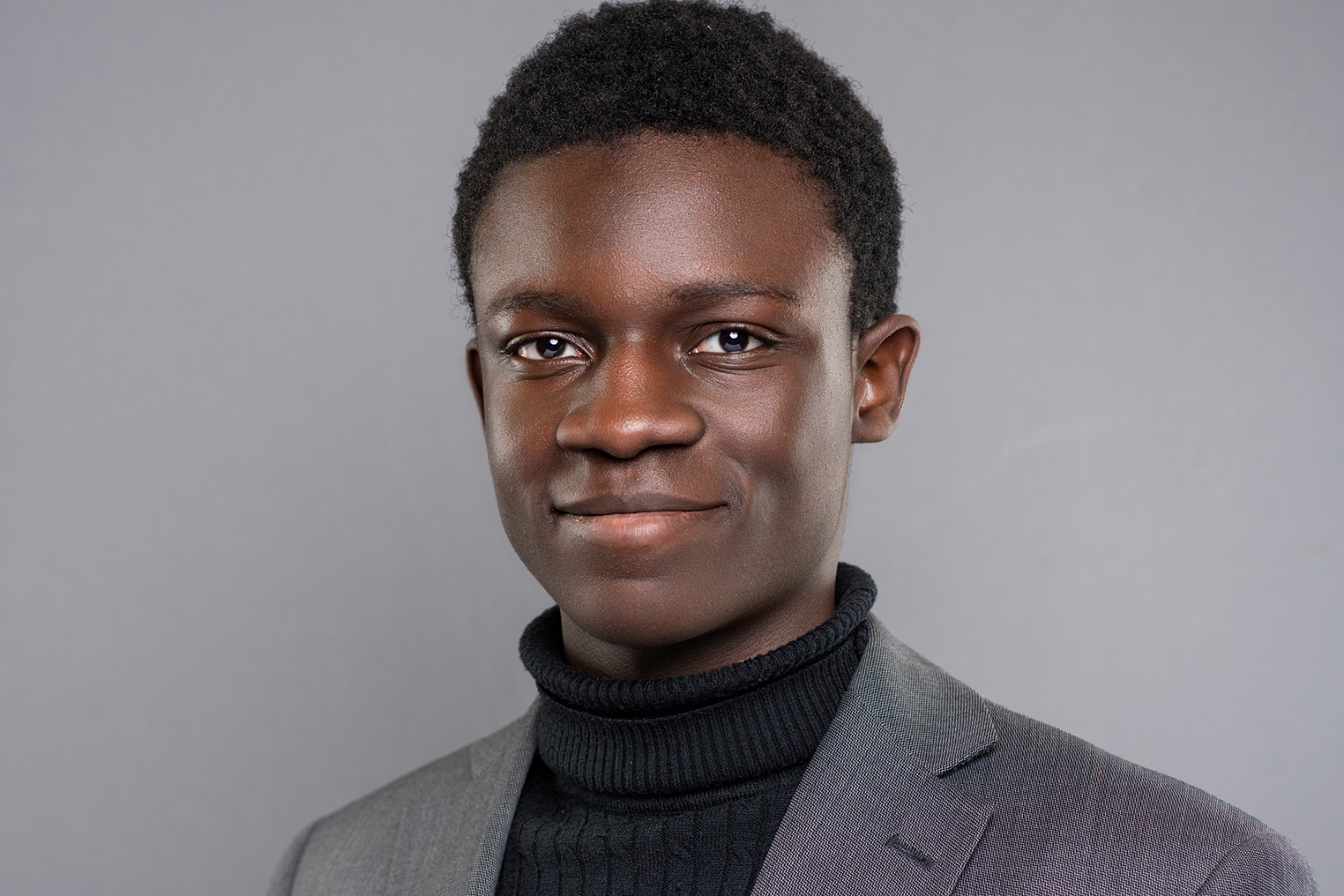 Headshot Photography Calgary