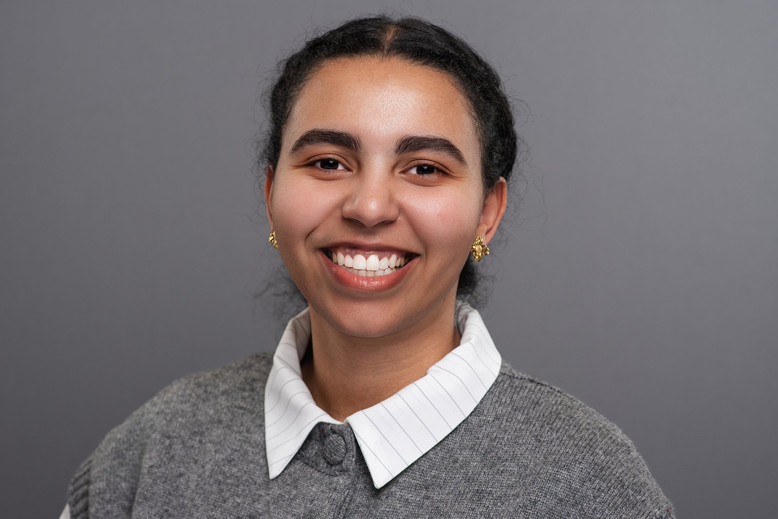 Headshot Photography Calgary