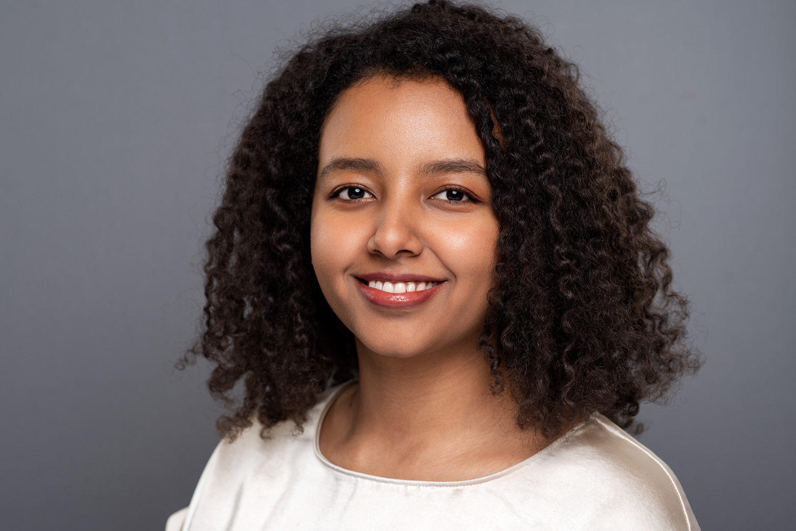 Headshot Photography Calgary