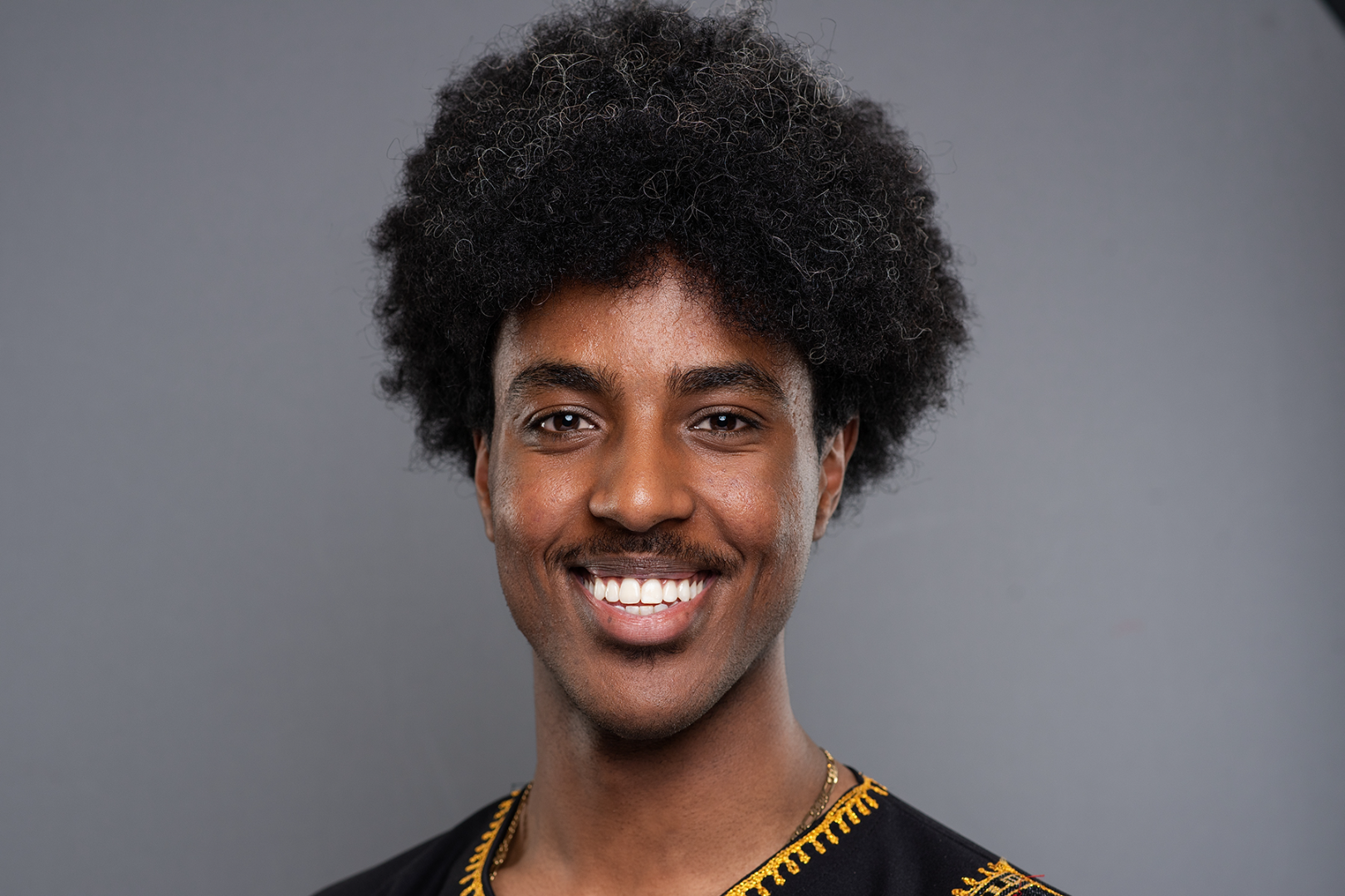 Headshot Photography Calgary