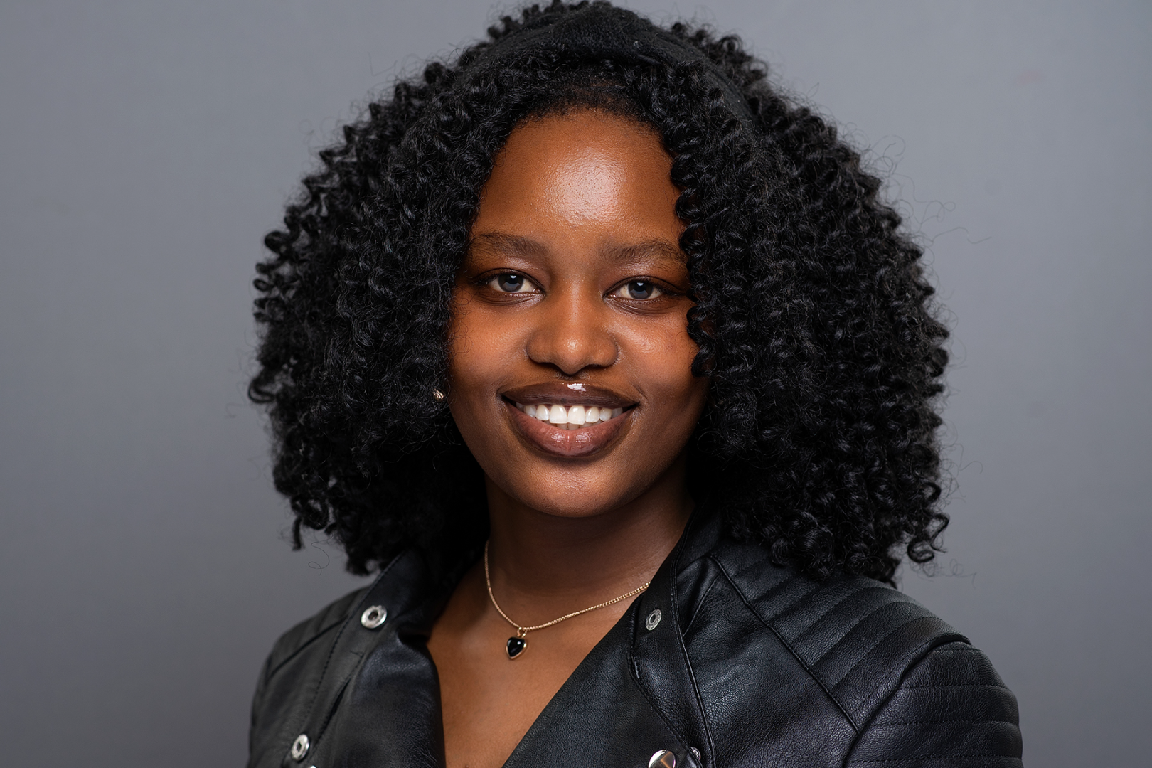 Headshot Photography Calgary