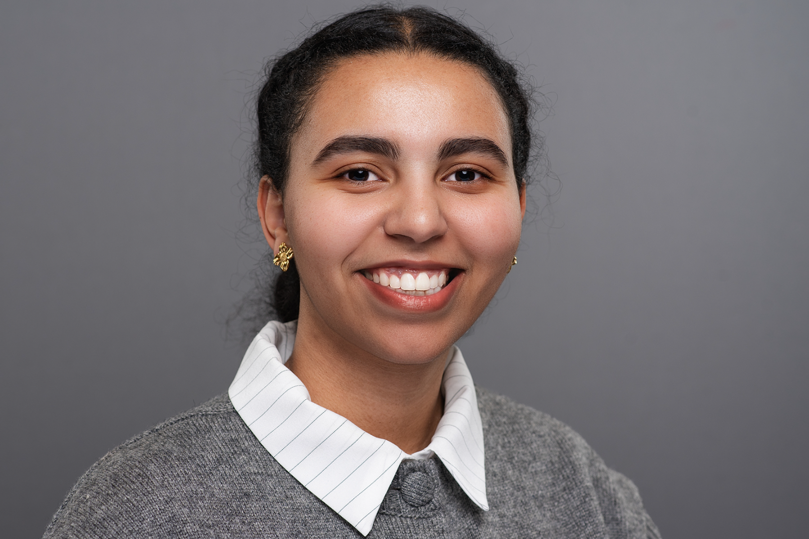 Headshot Photography Calgary