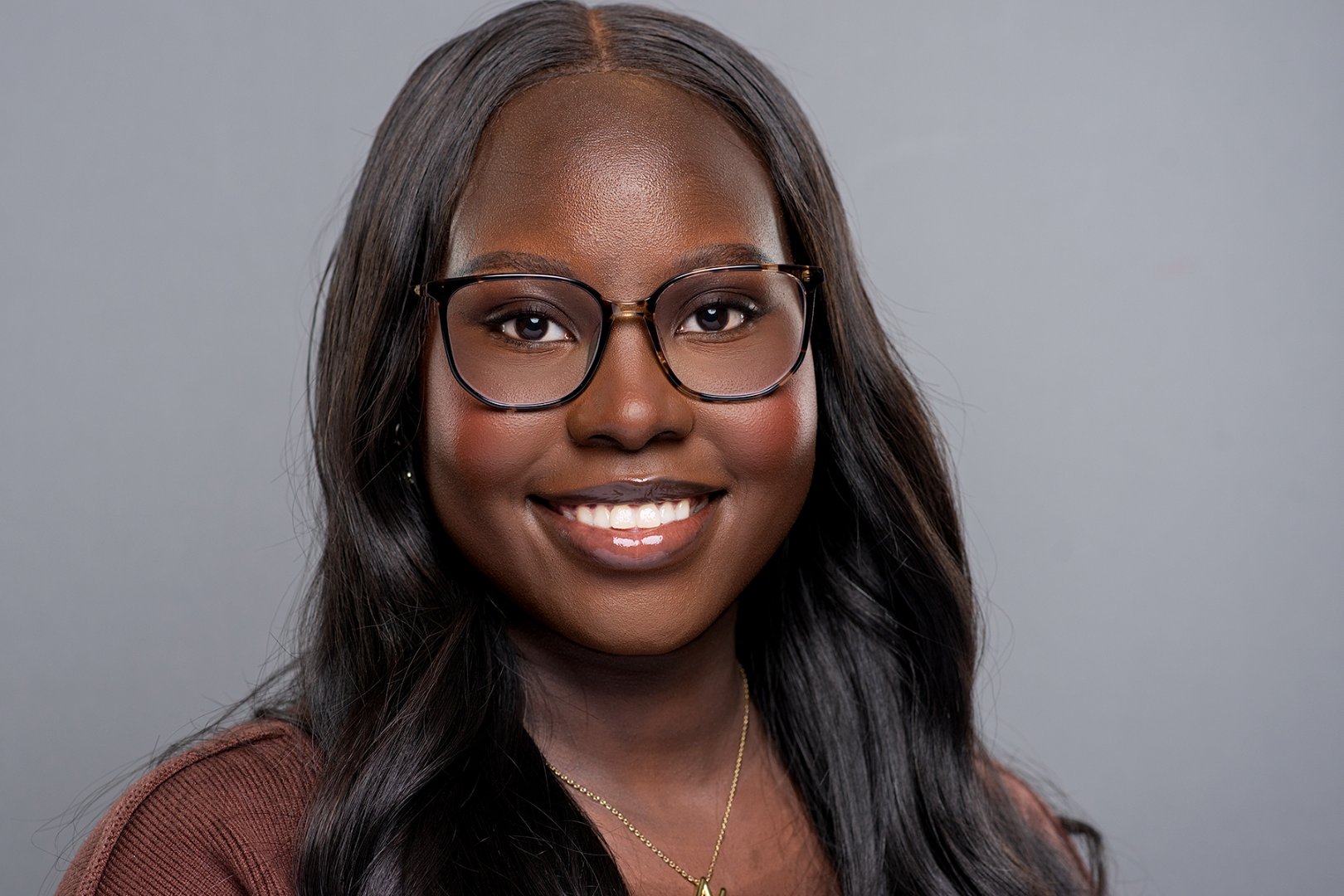 Headshot Photography Calgary