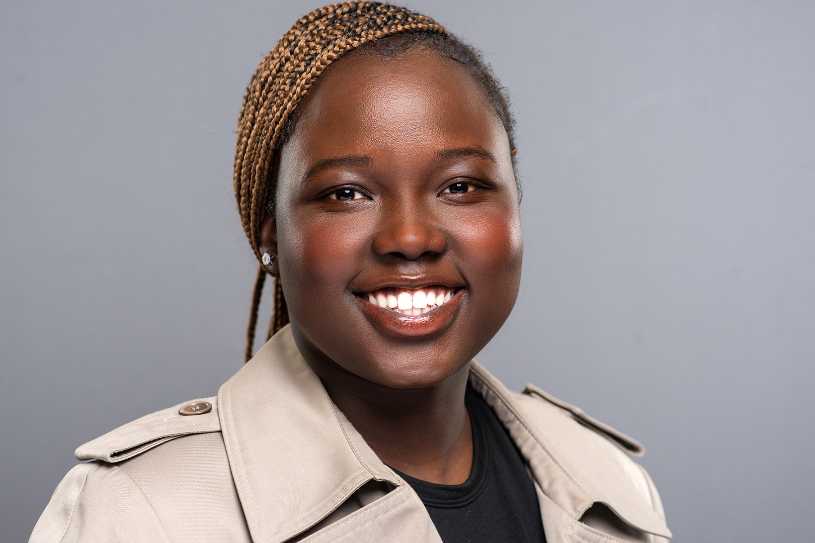 Headshot Photography Calgary