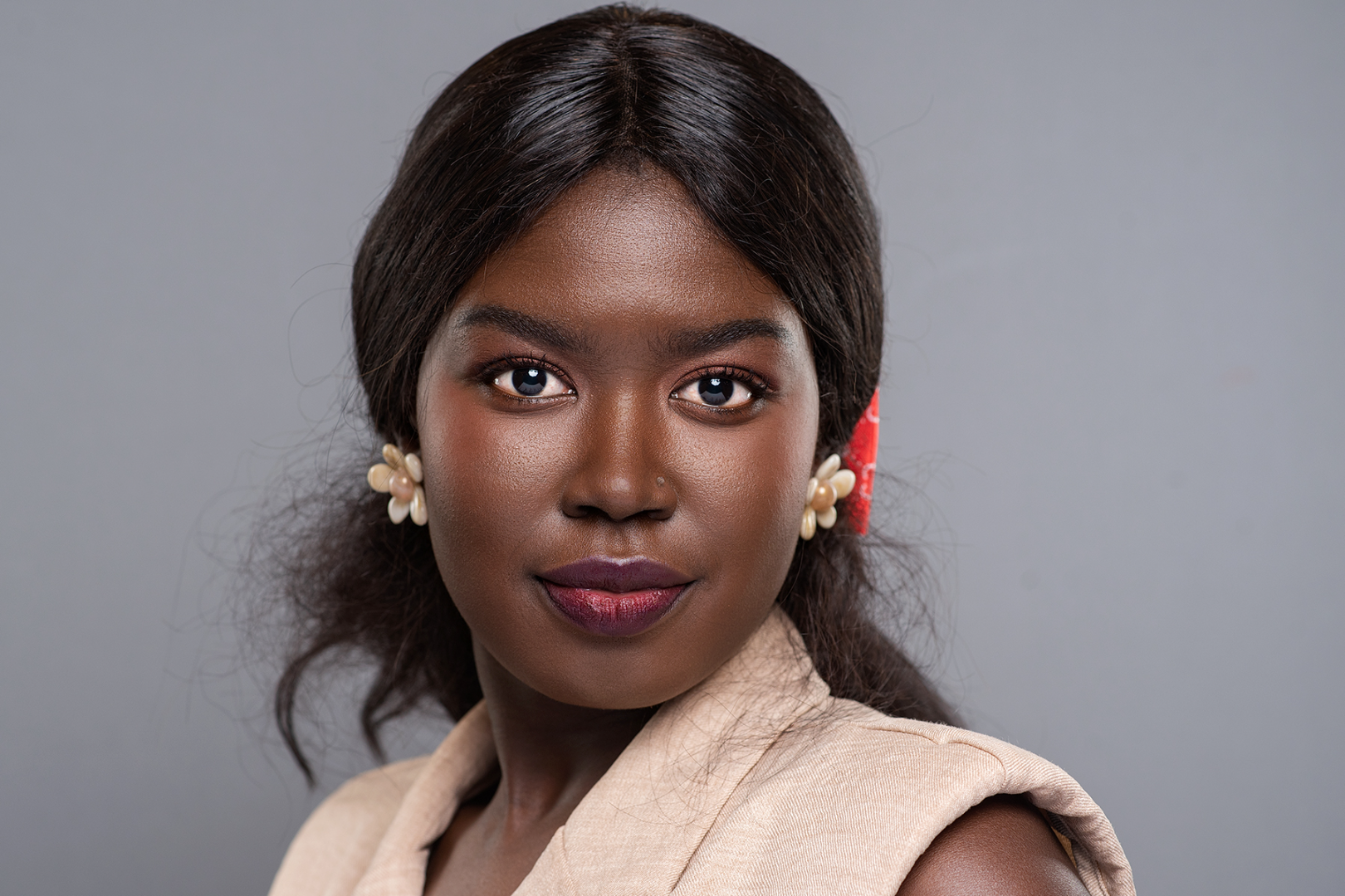 Headshot Photography Calgary