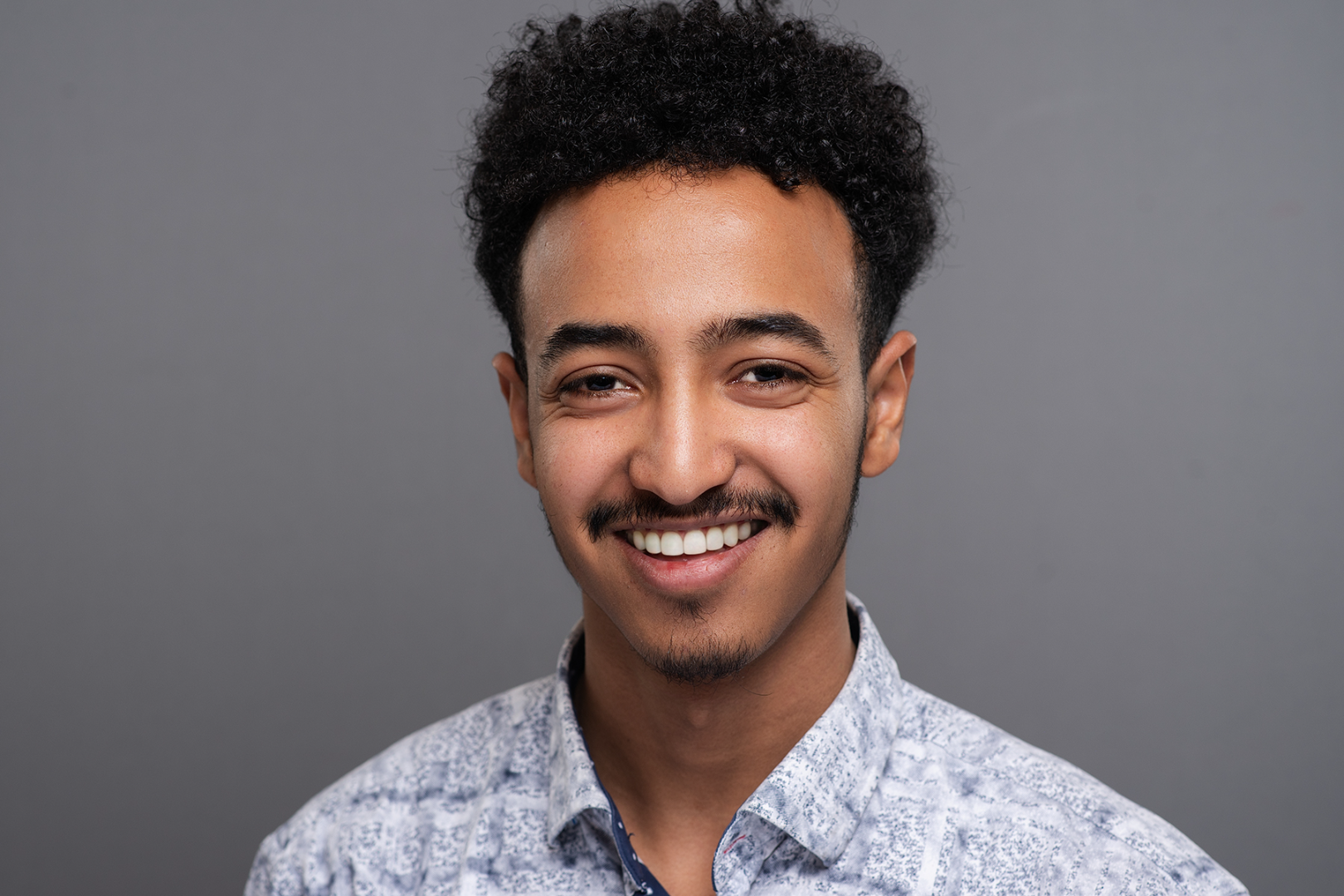 Headshot Photography Calgary