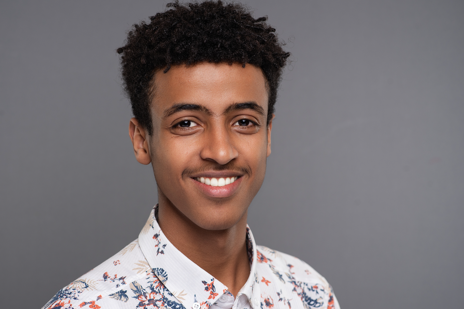 Headshot Photography Calgary