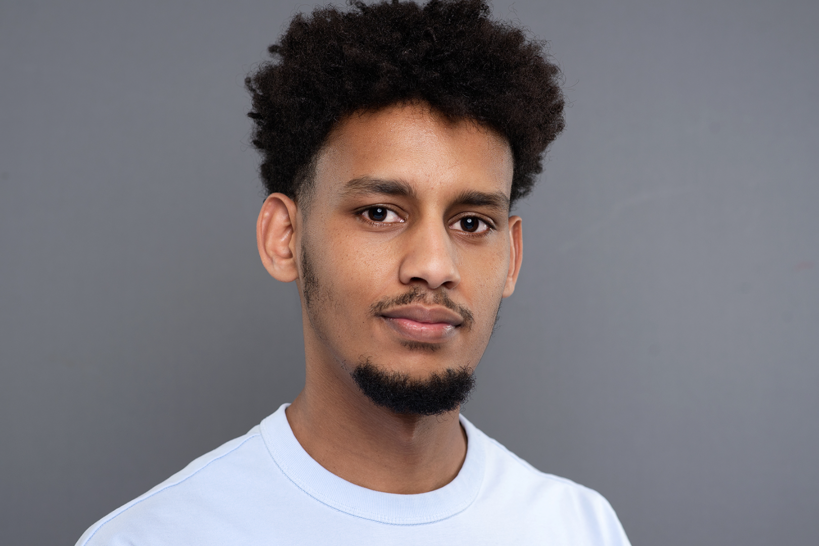 Headshot Photography Calgary