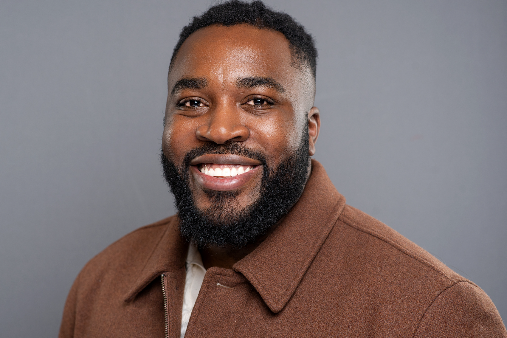 Headshot Photography Calgary