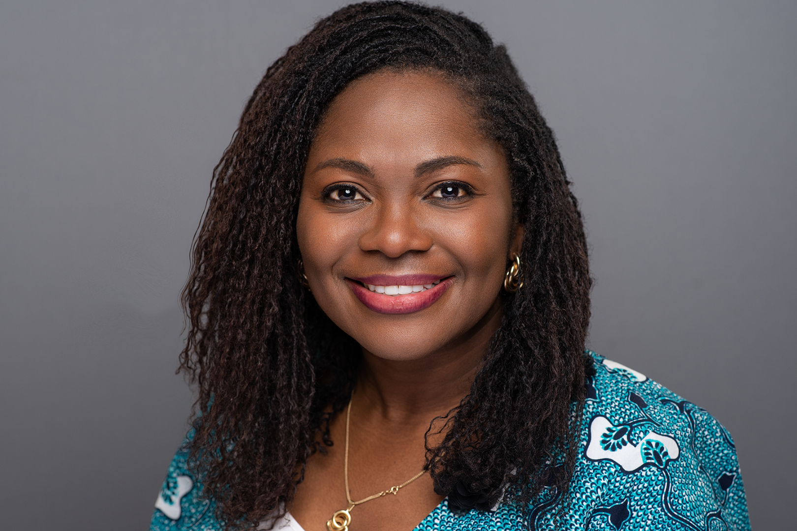 Headshot Photography Calgary