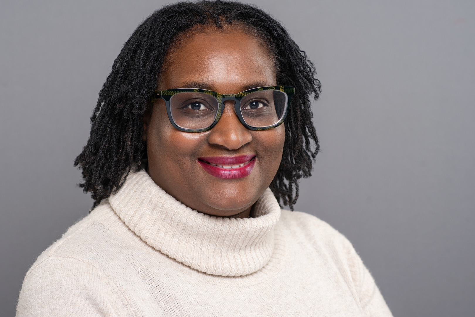 Headshot Photography Calgary