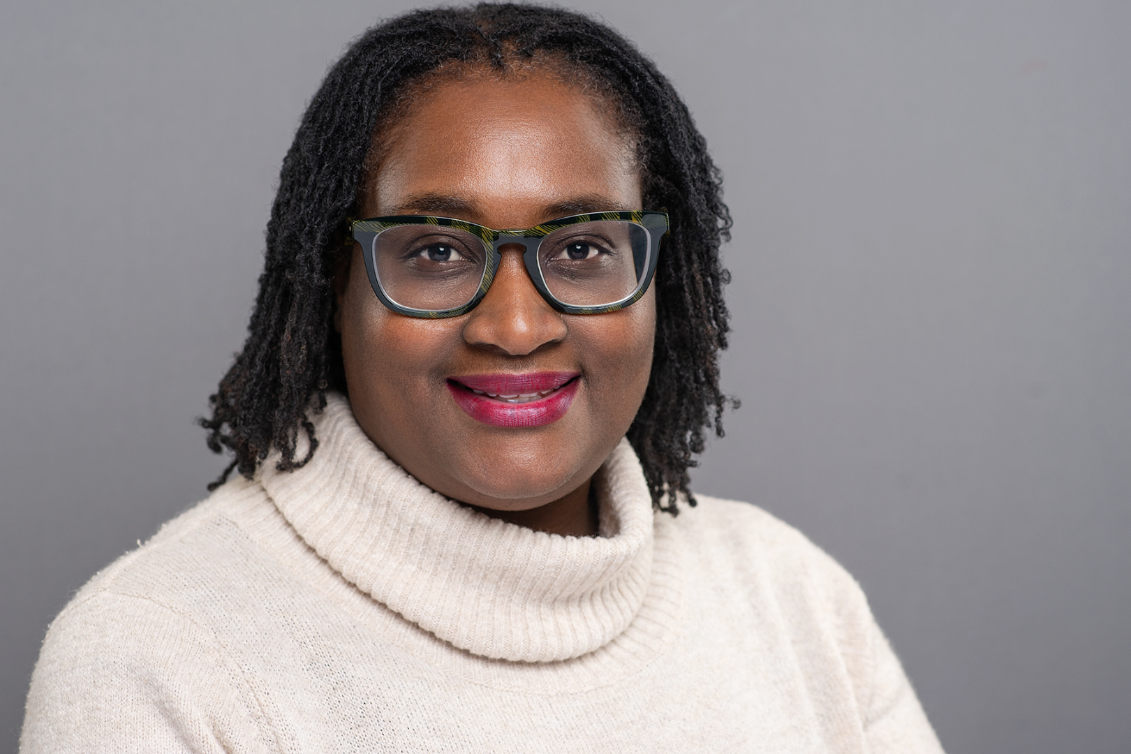 Headshot Photography Calgary