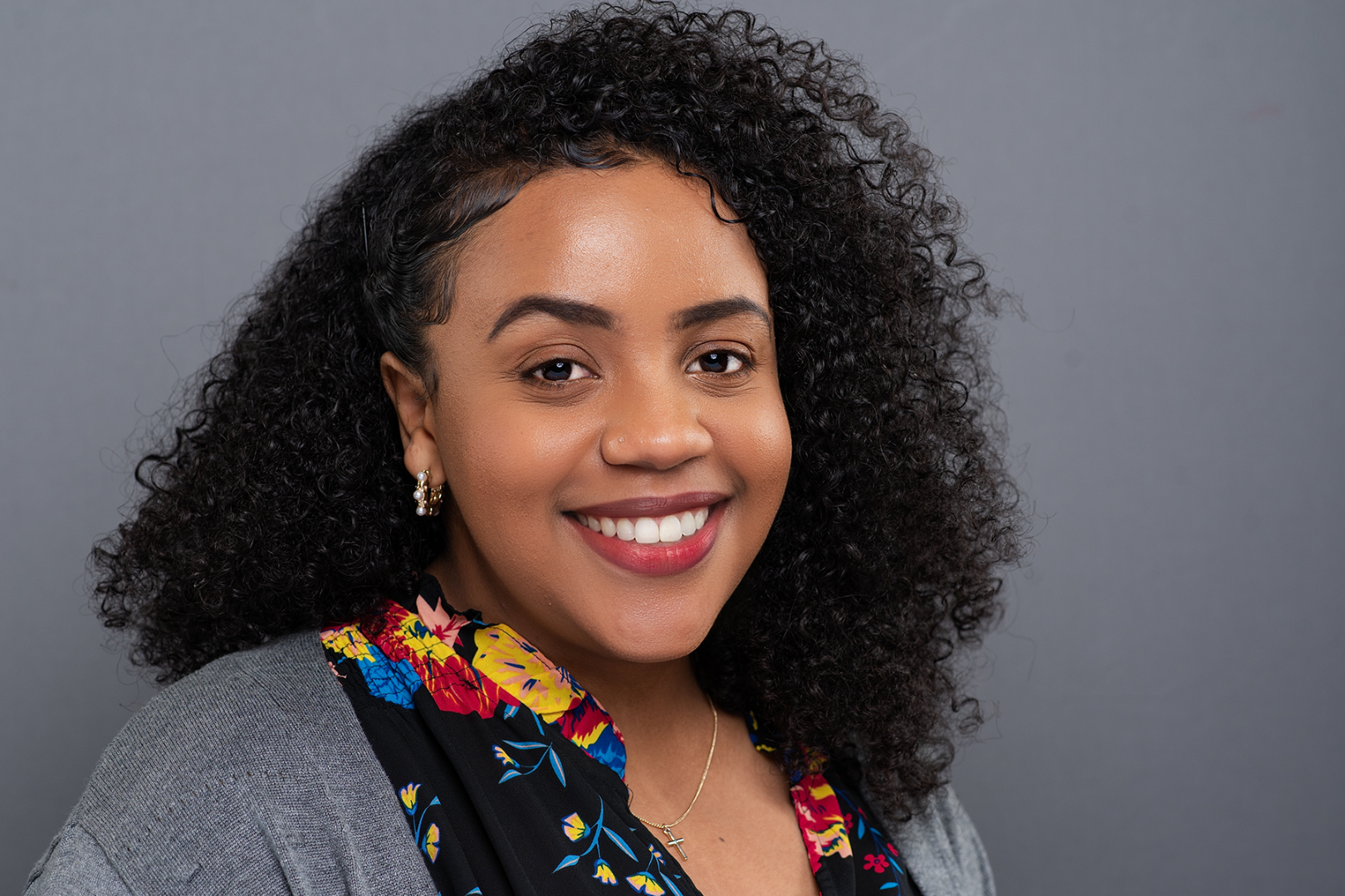 Headshot Photography Calgary