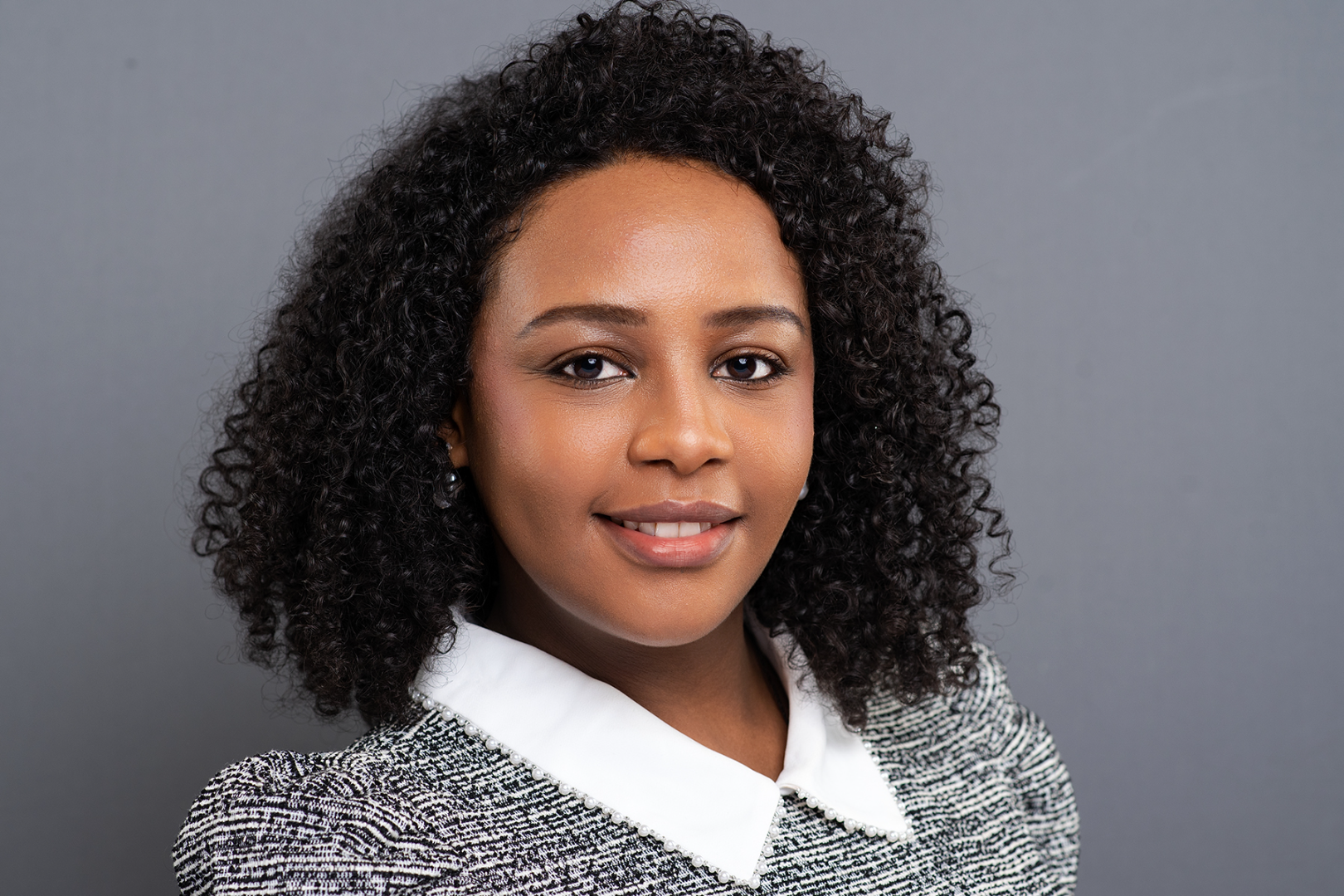 Headshot Photography Calgary