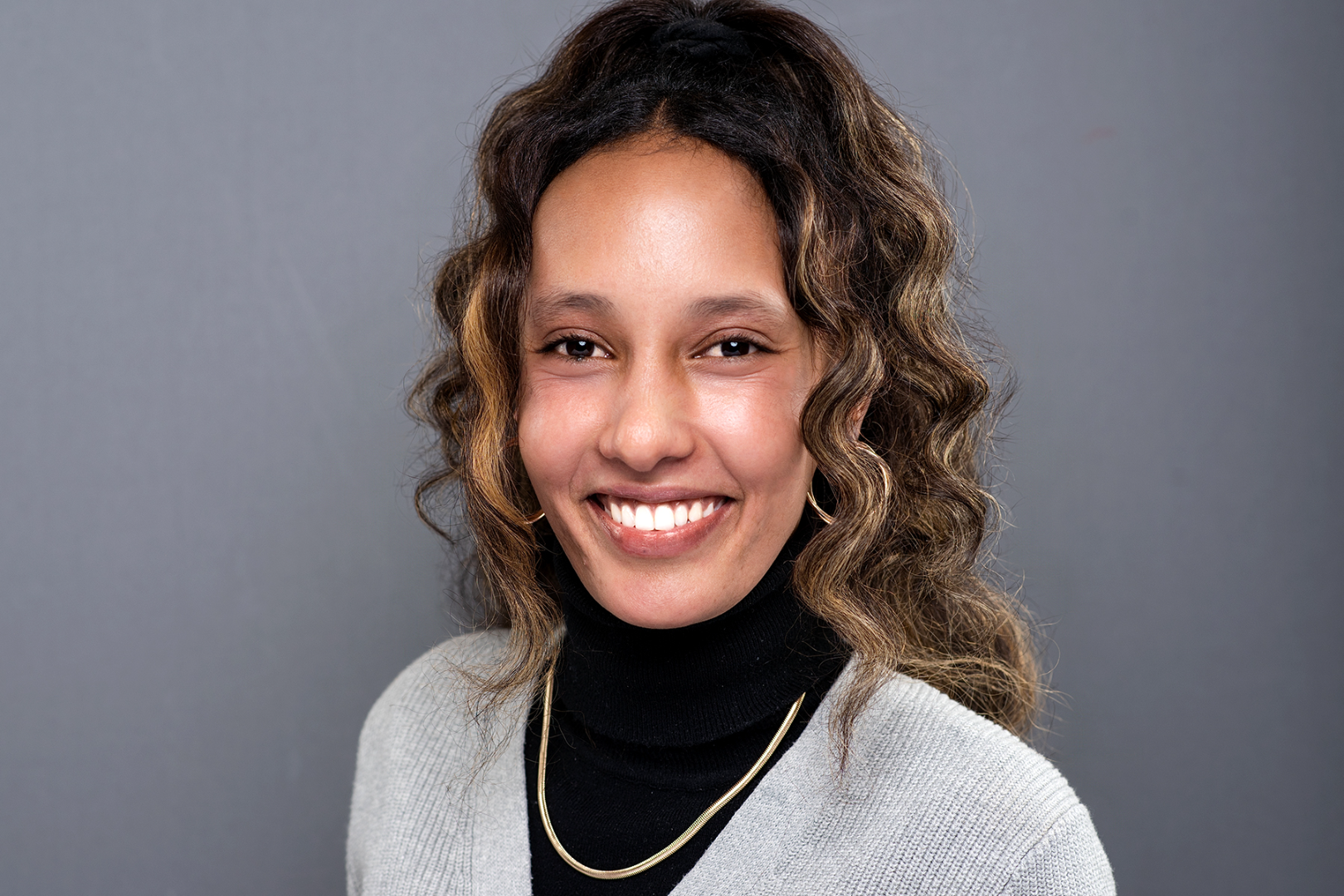 Headshot Photography Calgary