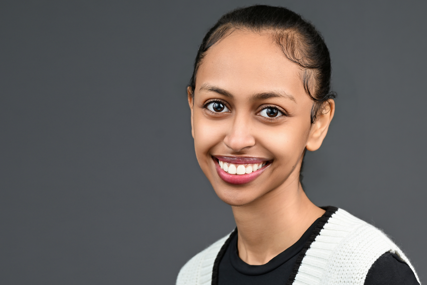 Headshot Photography for Financial Advisors in Calgary
