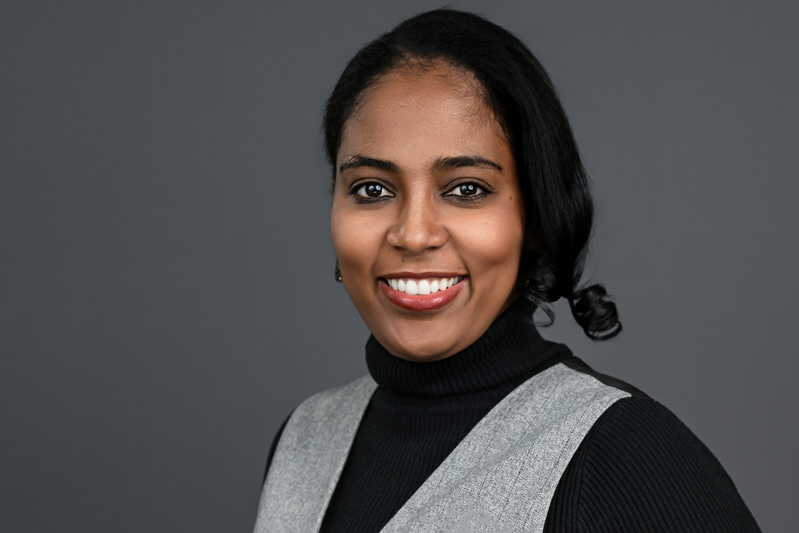 Headshot Photography for Financial Advisors in Calgary